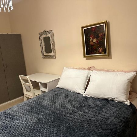 Casa Vivien Daire Cotillo Dış mekan fotoğraf