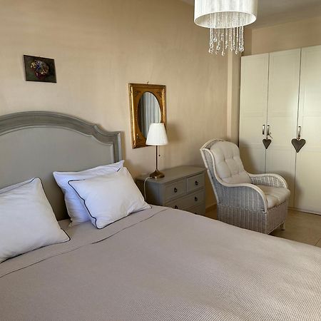 Casa Vivien Daire Cotillo Dış mekan fotoğraf