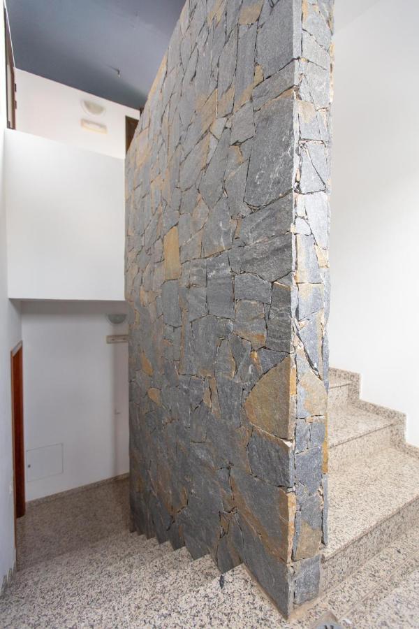 Casa Vivien Daire Cotillo Dış mekan fotoğraf