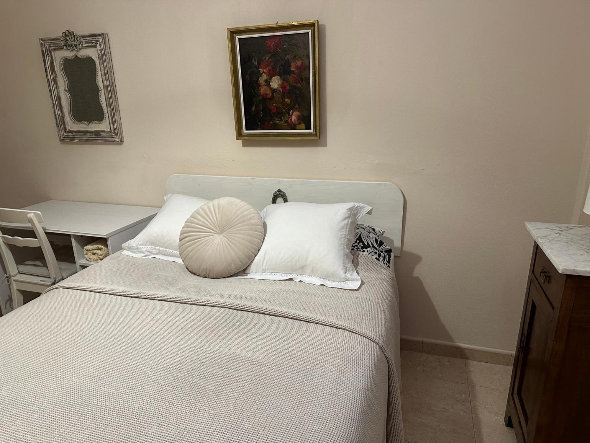 Casa Vivien Daire Cotillo Dış mekan fotoğraf