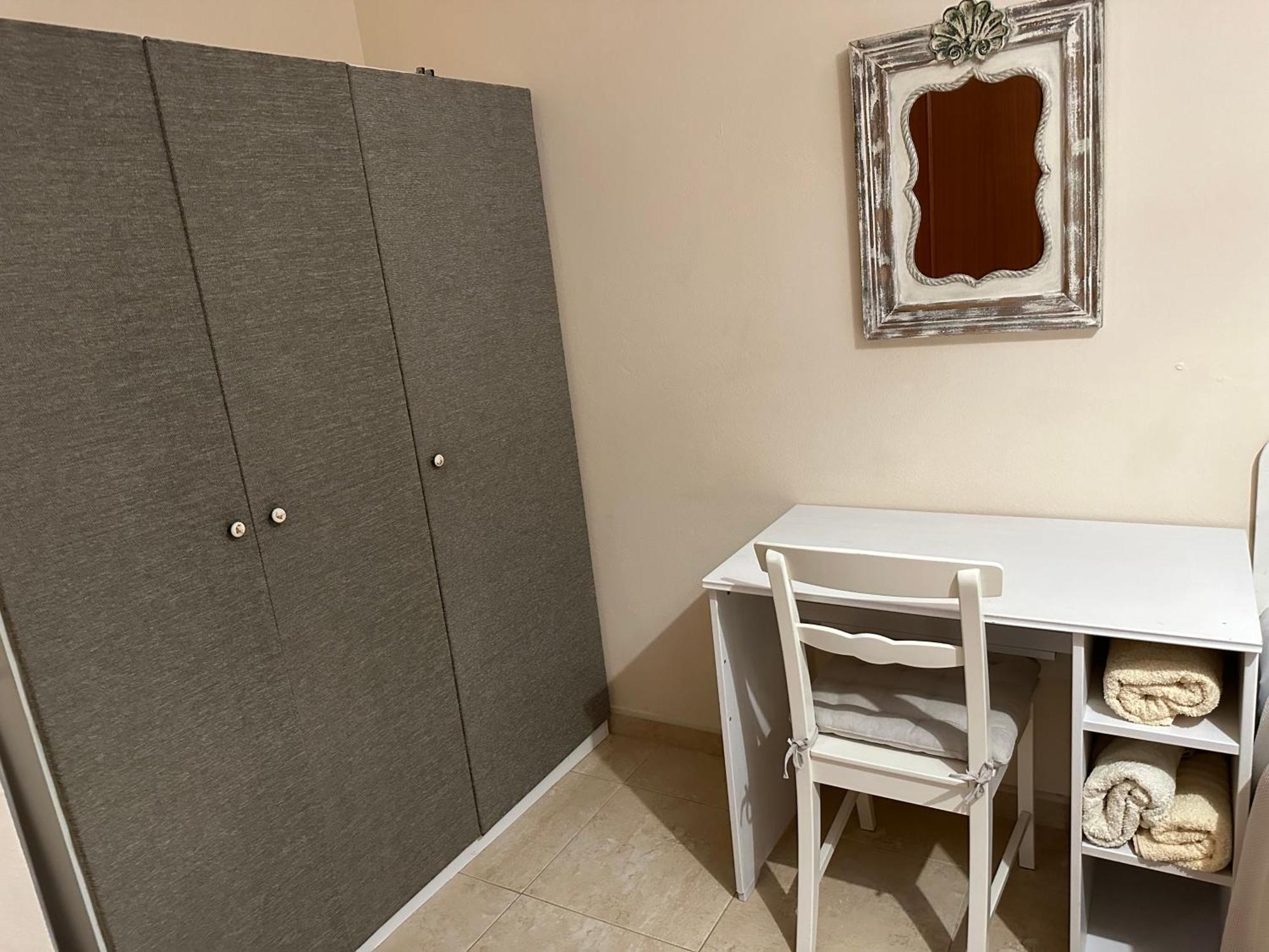 Casa Vivien Daire Cotillo Dış mekan fotoğraf