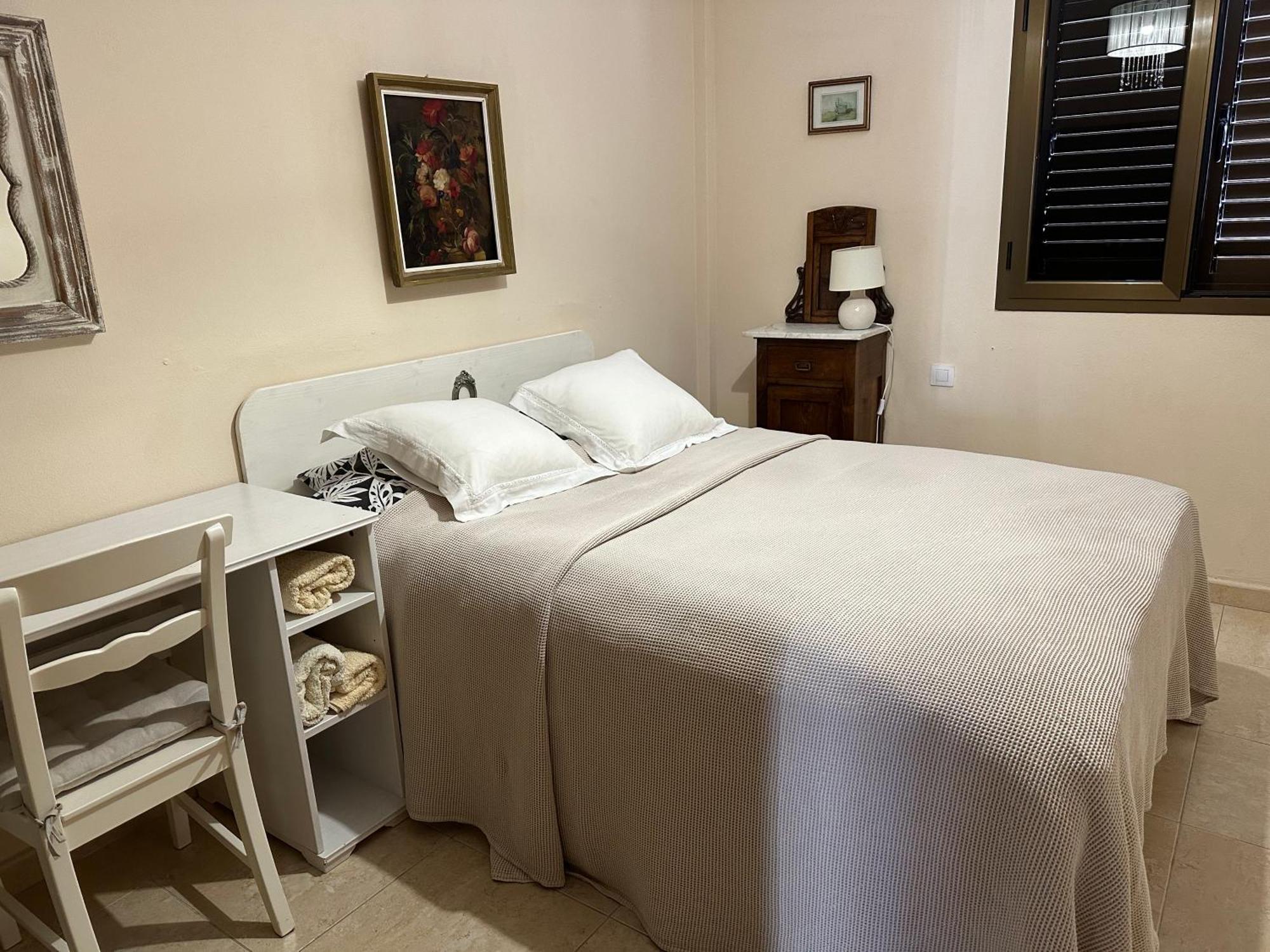 Casa Vivien Daire Cotillo Dış mekan fotoğraf