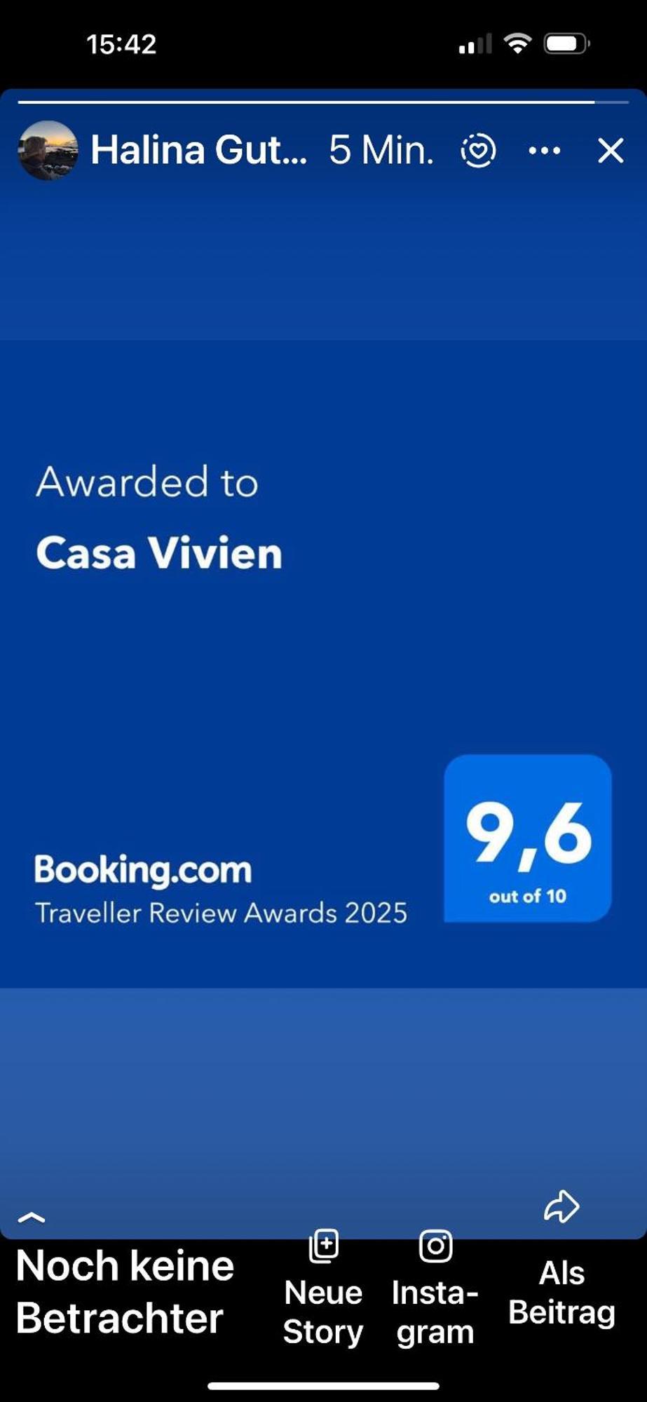 Casa Vivien Daire Cotillo Dış mekan fotoğraf