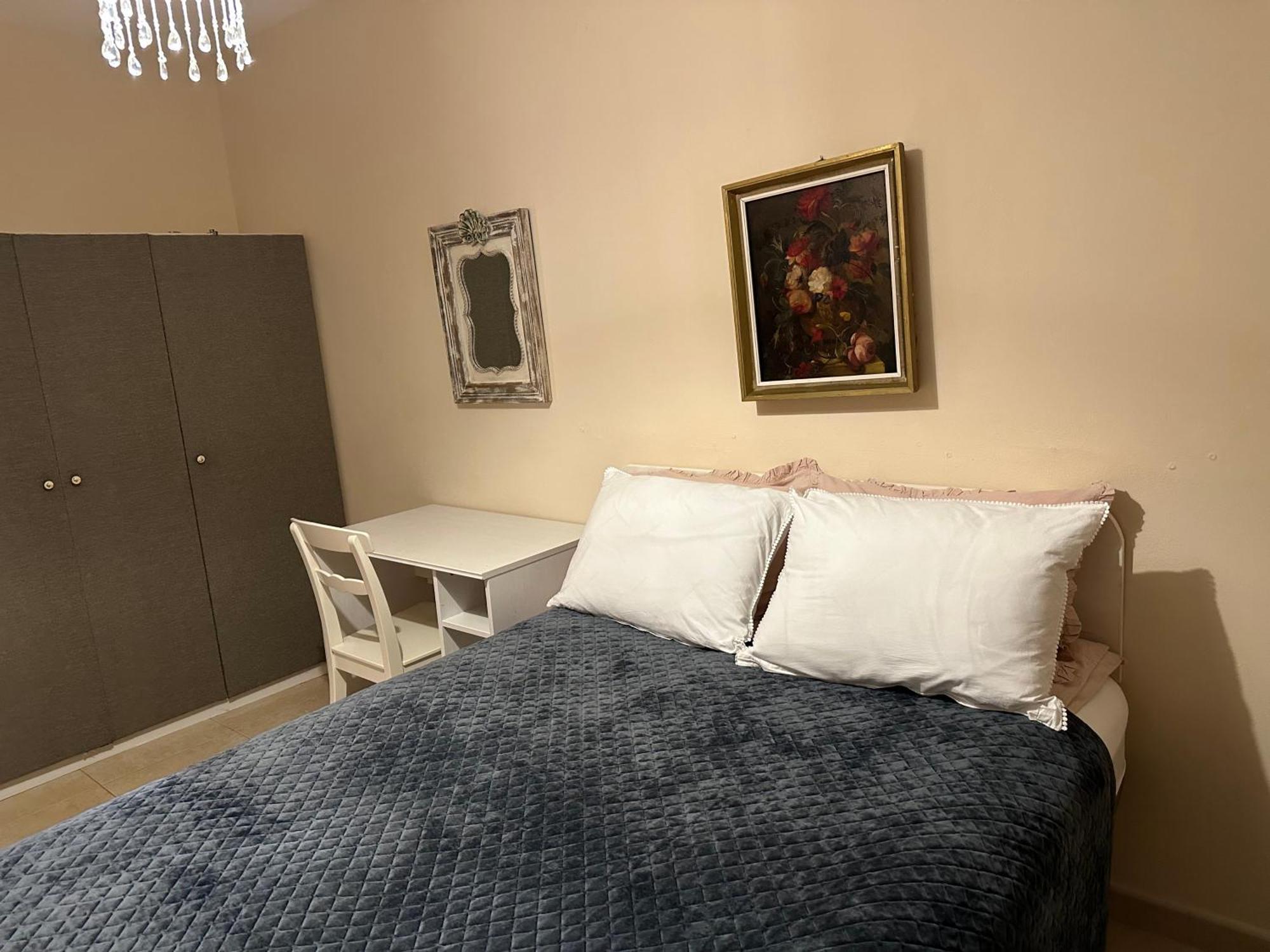 Casa Vivien Daire Cotillo Dış mekan fotoğraf