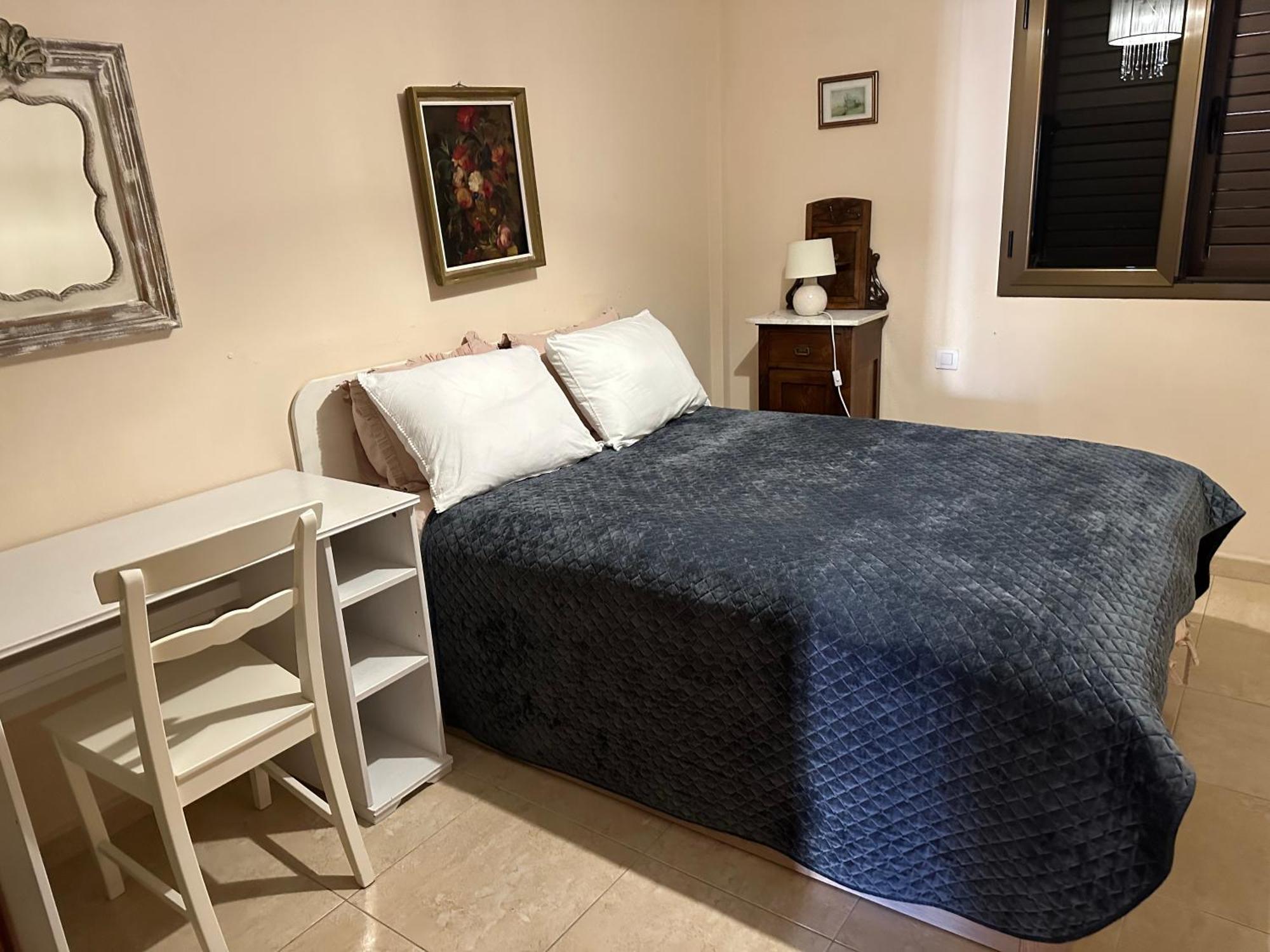 Casa Vivien Daire Cotillo Dış mekan fotoğraf